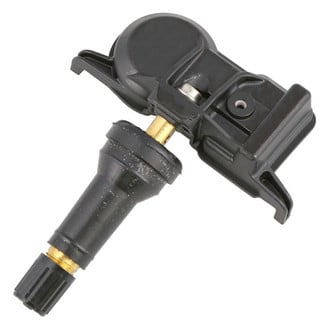 Denso® - TPMS Sensor
