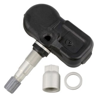 Denso® - TPMS Sensor