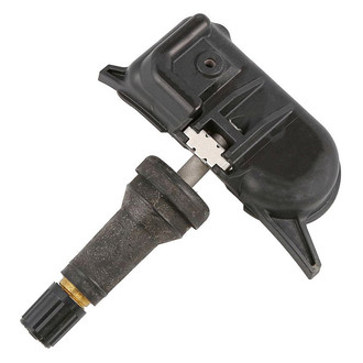 Denso® - TPMS Sensor