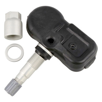 Denso® - TPMS Sensor