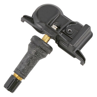 Denso® - TPMS Sensor