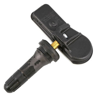 Denso® - TPMS Sensor