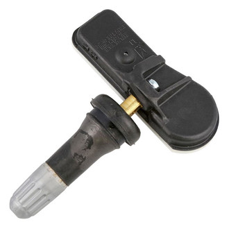 Denso® - TPMS Sensor