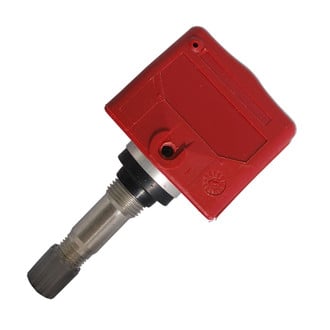 Denso® - TPMS Sensor