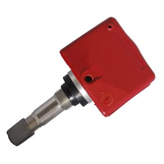 Denso® - TPMS Sensor