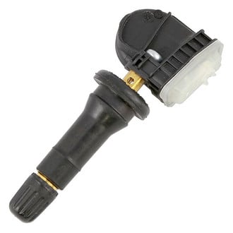Denso® - TPMS Sensor