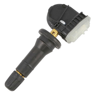Denso® - TPMS Sensor