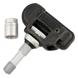 Denso® - TPMS Sensor