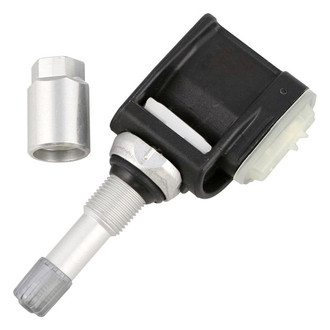 Denso® - TPMS Sensor