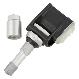 Denso® - TPMS Sensor