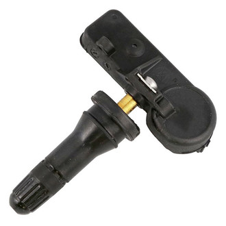 Denso® - TPMS Sensor