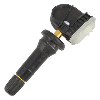 Denso® - TPMS Sensor