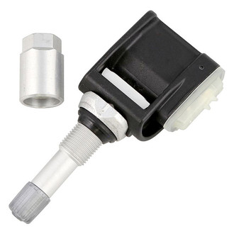 Denso® - TPMS Sensor