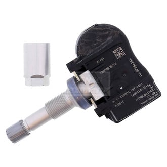Denso® - TPMS Sensor