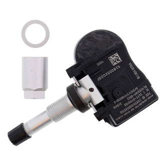 Denso® - TPMS Sensor