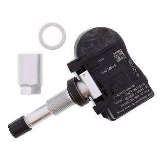 Denso® - TPMS Sensor
