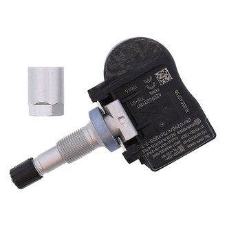 Denso® - TPMS Sensor