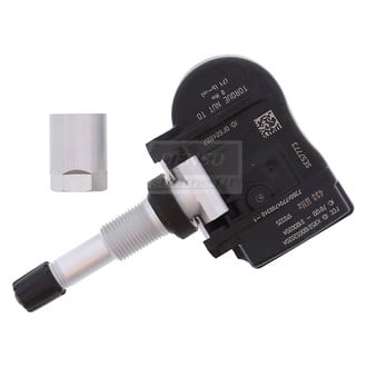 Denso® - TPMS Sensor