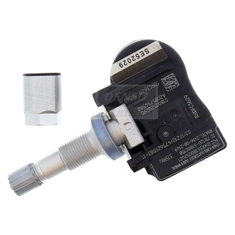 Denso® - TPMS Sensor
