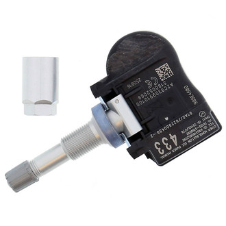 Denso® - TPMS Sensor