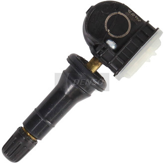 Denso® - TPMS Sensor