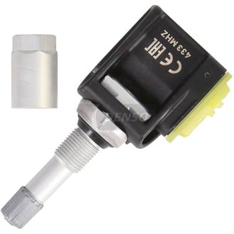 Denso® - TPMS Sensor