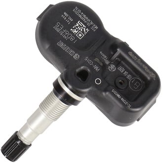 Denso® - TPMS Sensor