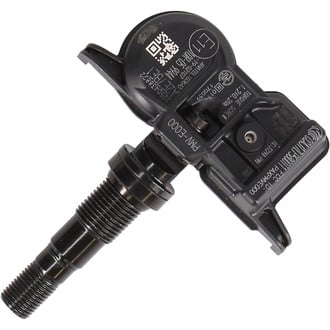 Denso® - TPMS Sensor
