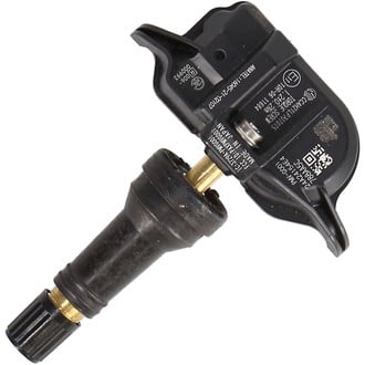 Denso® - TPMS Sensor
