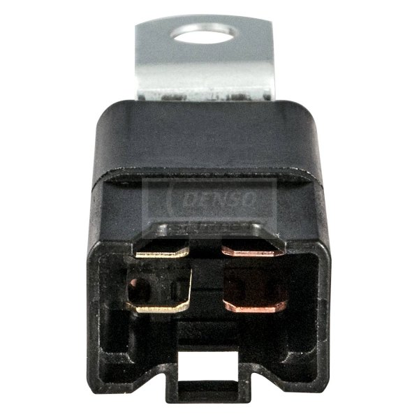 Denso® - Main Relay