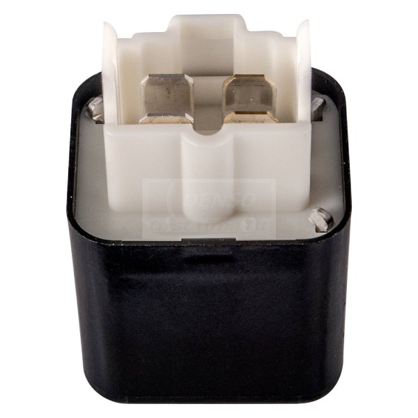 Denso® - Multi Purpose Relay