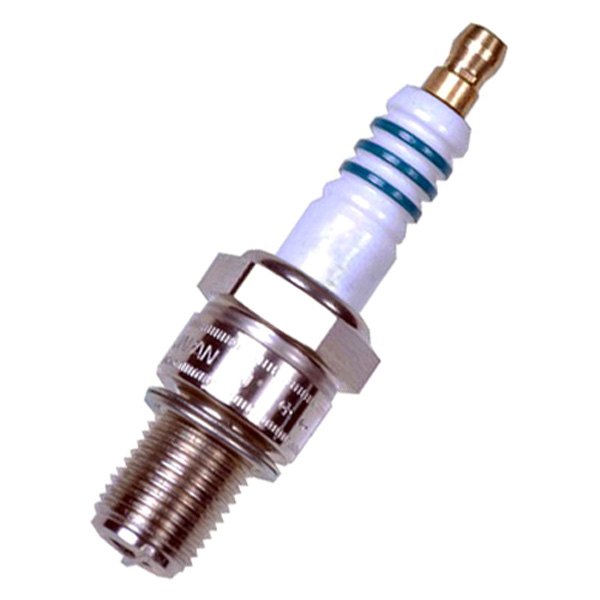 Спарк плуг. Свеча зажигания газон некст метан. Denso u27esrnb свеча зажигания. Свеча зажигания hyundai/kia 18844-10060. 242229699 bosch.