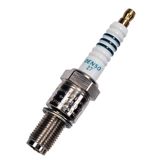 Denso® - Iridium Racing™ Spark Plug