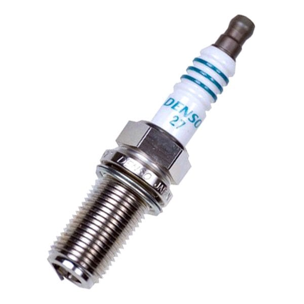 Denso® 5750 - Iridium Racing™ Spark Plug