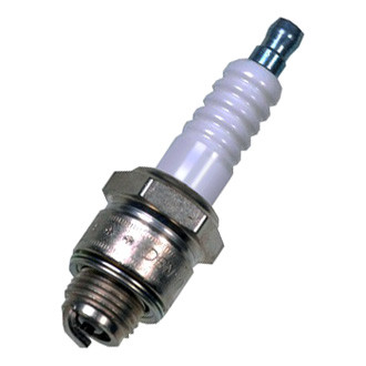 Denso® - Original U-Groove Nickel Spark Plug