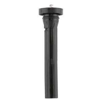 Denso® - Direct Ignition Coil Boot Kit