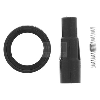 Denso® - Direct Ignition Coil Boot