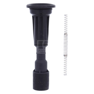 Denso® - Direct Ignition Coil Boot