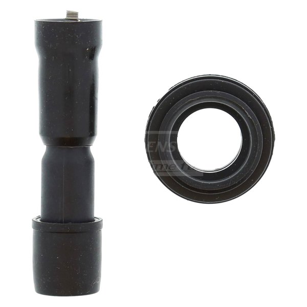 Denso® - Direct Ignition Coil Boot