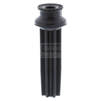 Denso® - Direct Ignition Coil Boot