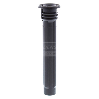 Denso® - Direct Ignition Coil Boot