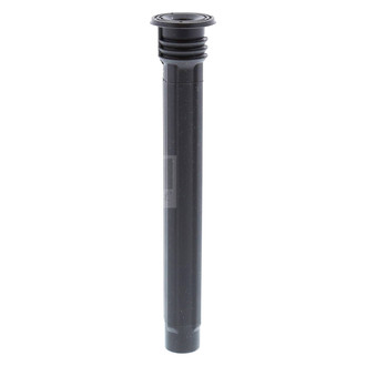 Denso® - Direct Ignition Coil Boot