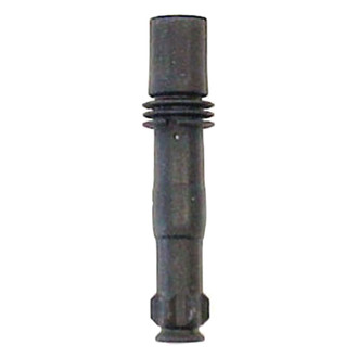 Denso® - Direct Ignition Coil Boot Kit