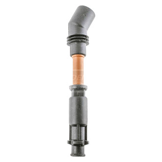 Denso® - Direct Ignition Coil Boot