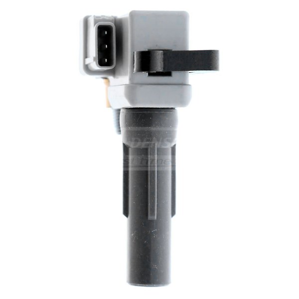 Denso® - Ignition Coil