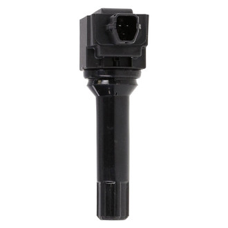 Denso® - Ignition Coil
