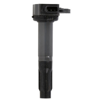 Denso® - Ignition Coil
