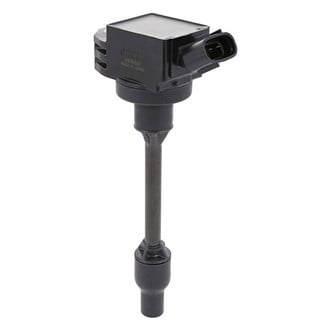 Denso® - Ignition Coil