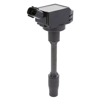 Denso® - Ignition Coil