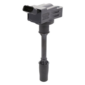 Denso® - Ignition Coil